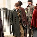 ���� ����, ����������, 30 ��� - ��������� 30 ����� 2015 � ������ ������ ��������