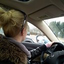 ���� Vetta, ������ - ��������� 14 ����� 2015