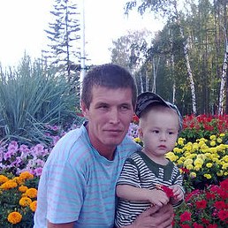 Arslan, ���, 25 ���