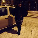 ���� �����, ��������� - ��������� 3 ������ 2015 � ������ ���� ����������