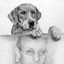 ���� ������, ������, 45 ��� - ��������� 24 ������� 2014 � ������ ���� ����������