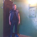 ���� �����, �����, 44 ���� - ��������� 17 ������� 2015 � ������ ���� ����������