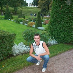 �������, �����, 51 ���