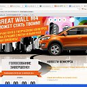 ����� ������ �� �����-��� ��������� ������- ��� ������ ������ �� ������� ���� ��������