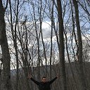 ���� ������, ������, 36 ��� - ��������� 15 ������ 2015 � ������ ���� ����������