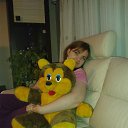 ���� Lera, ����� - ��������� 21 ����� 2015 � ������ ���� ����������