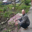 ���� �������, �����-���������, 45 ��� - ��������� 15 ������� 2015 � ������ ���� ����������