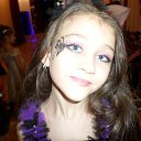 ���� Natali, �������� - ��������� 26 ������� 2014 � ������ ���������
