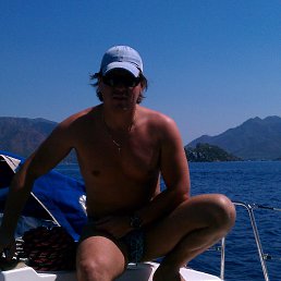Joe, ������, 42 ����