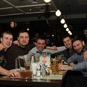 ���� ����, �����-���������, 39 ��� - ��������� 16 ������ 2015 � ������ ���� ����������