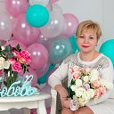 ���� ������, ������ - ��������� 3 ������ 2015 � ������ ���� ����������