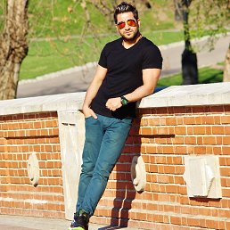 ���� Fernando Russo, ������, 38 ��� - ��������� 26 ������ 2015