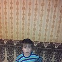 ��� �������! �� ������� ���� ����������