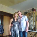 ���� Sanya, �����, 37 ��� - ��������� 17 ������ 2015 � ������ ���� ����������