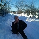 ���� ����, ��������, 61 ��� - ��������� 17 ������ 2015