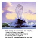  , , 59  -  2  2015    ,  ??        !)