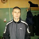 ���� ������, ������, 45 ��� - ��������� 19 ������� 2015 � ������ ���� ����������