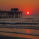 ���� ����, ������, 45 ��� - ��������� 18 ������ 2015 � ������ �������