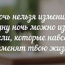 ���� ����)), �������� ������ - ��������� 15 ����� 2015 � ������ ������ ��������