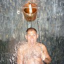 ���� �������, �����-���������, 59 ��� - ��������� 21 ������� 2014 � ������ ���������� ������