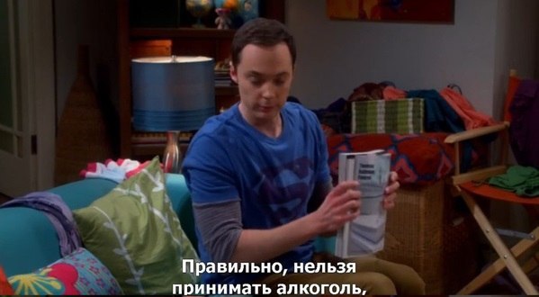 JPG - 1  2015  22:22 - 2