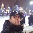 ���� ���������, ������, 38 ��� - ��������� 24 ������ 2015 � ������ ���� ����������