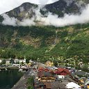 ���� Vania, �������, 43 ���� - ��������� 9 ������ 2015