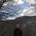 ���� ������, ������, 36 ��� - ��������� 15 ������ 2015 � ������ ���� ����������