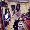 ���� �����, ������, 27 ��� - ��������� 26 ������� 2015 � ������ ���� ����������