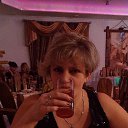 ���� ������, ��������, 47 ��� - ��������� 14 ������� 2015 � ������ ���� ����������