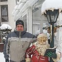 ���� ����, ����� - ��������� 24 ������� 2015 � ������ ���� ����������