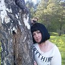 ���� �������, �������, 55 ��� - ��������� 13 ����� 2015