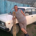 ���� �����, ���, 57 ��� - ��������� 14 ������� 2014