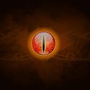 ���� ����, �������, 49 ��� - ��������� 19 ������� 2015 � ������ ���� ����������