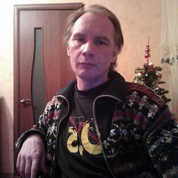 ���� �������, ������������ - ��������� 20 ������ 2015