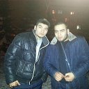 ���� ���������, �������, 31 ��� - ��������� 1 ������ 2015 � ������ ������ ��������