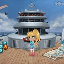 ���� ����, �������� - ��������� 22 ������� 2014 � ������ �Tropikania�