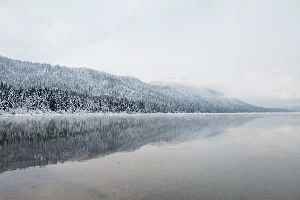 Leavenworth, Washington - 5