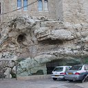 � ����� ����� �� ������� ��������2014.1.12�
