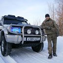 ���� ��������, ��������, 46 ��� - ��������� 3 ������ 2015 � ������ ���� ����������