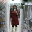 ���� ��������, ������, 41 ��� - ��������� 7 ������ 2015 � ������ ���� ����������