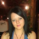 ���� ����, ������, 37 ��� - ��������� 1 ����� 2015