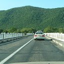 �������� �� ������� ���� ����������