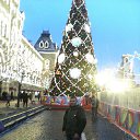���� Miljan, �����-���������, 40 ��� - ��������� 27 ������ 2015 � ������ ���� ����������