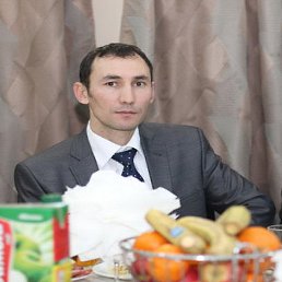 �����, ������, 48 ���