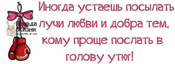   - 5  2015  09:14