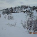 ���� ���������, �������, 46 ��� - ��������� 22 ����� 2015 � ������ ����������