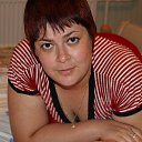 ���� �������, �������������, 50 ��� - ��������� 24 ������� 2014 � ������ ���� ����������