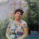 ���� ����, ������, 70 ��� - ��������� 14 ����� 2015