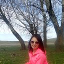 ���� ���� �., ����������, 48 ��� - ��������� 13 ������ 2015 � ������ ���� ����������